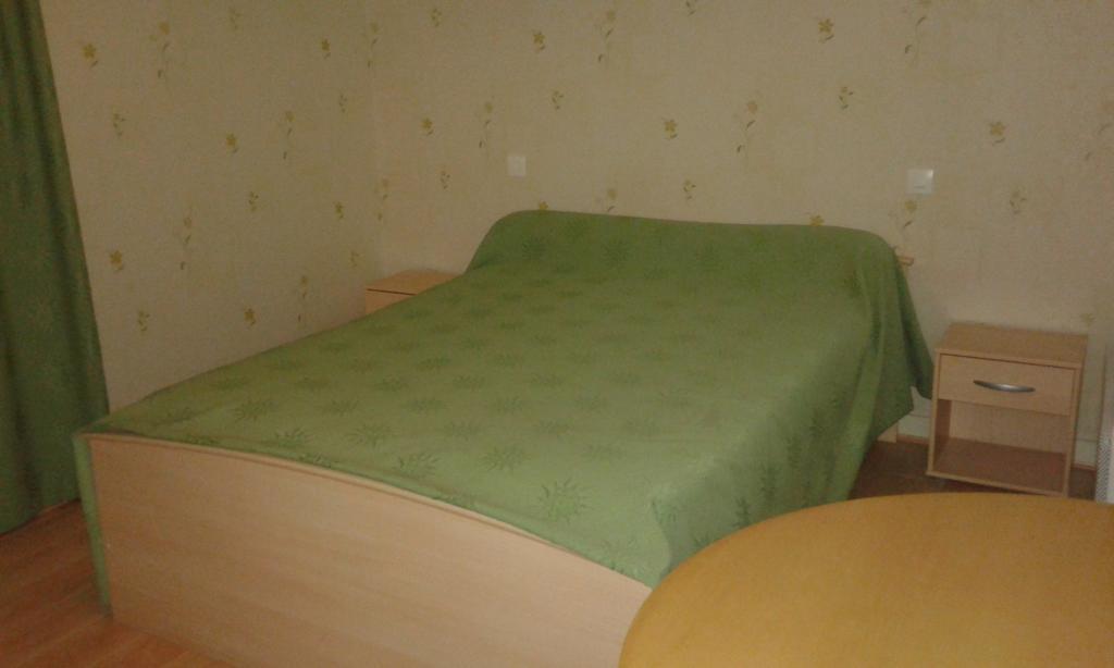 Chambres D'Hotes Mazurier Коз Экстерьер фото